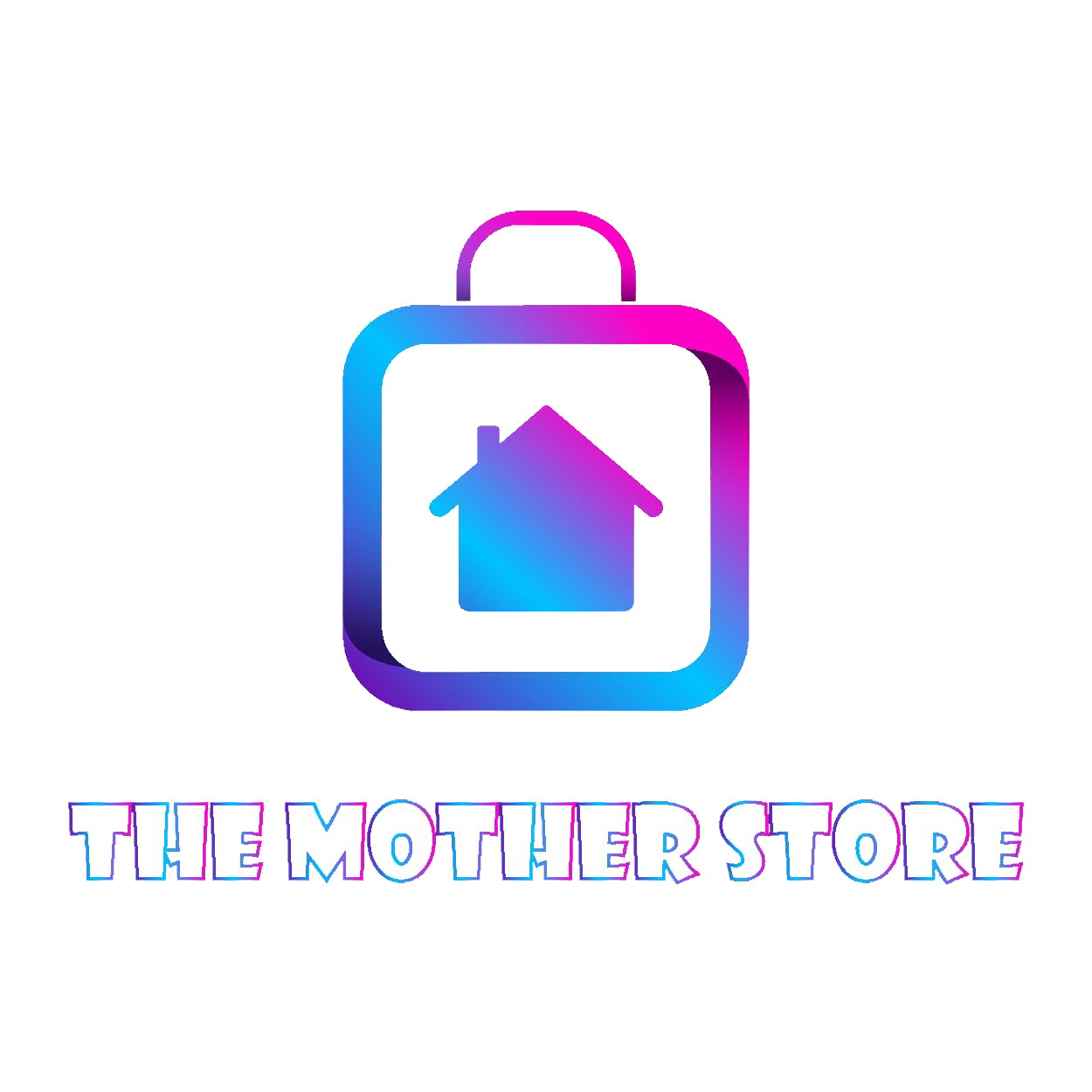 TheMotherstore.com