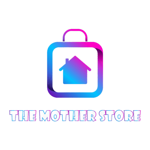 TheMotherstore.com