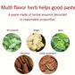 Professional Herbal Knee Plaster Sticker Wormwood Extract Joint Ache Pain Relieving Rheumatoid Arthritis Body Patches Arthritis Knee Pain Patches Discomfort Moxa Hot Moxibustion Pack Of (10)