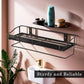 Stylish Towel Racks for Your Bathroom