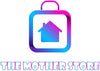 My Store